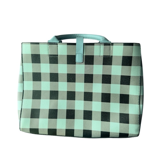 MiaK Yuliana Shoulder Bag and Set - Picture 2 of 6